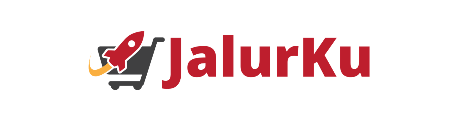 Company's logo