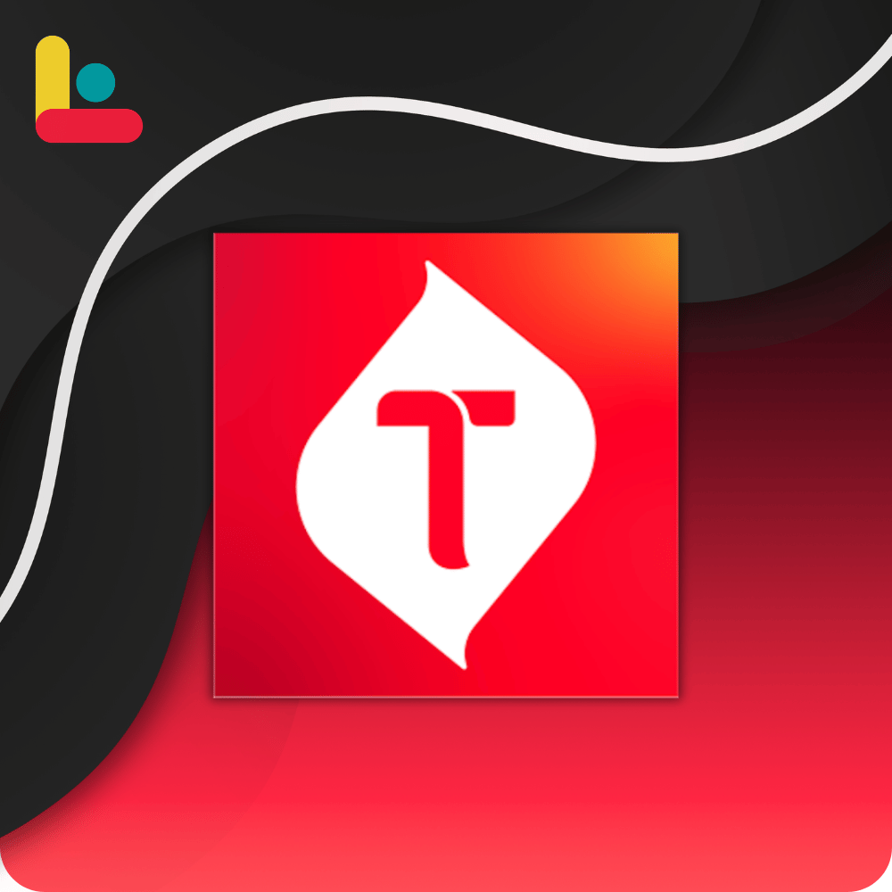 TELKOMSEL
