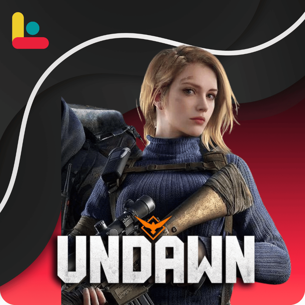 Undawn