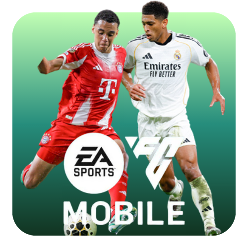 FC Mobile