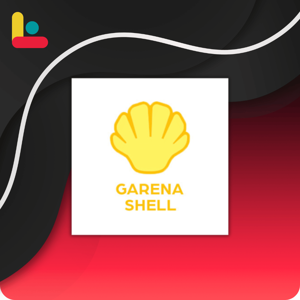 GARENA