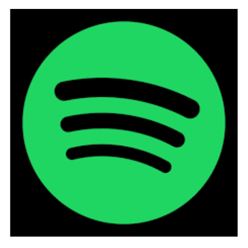 SPOTIFY