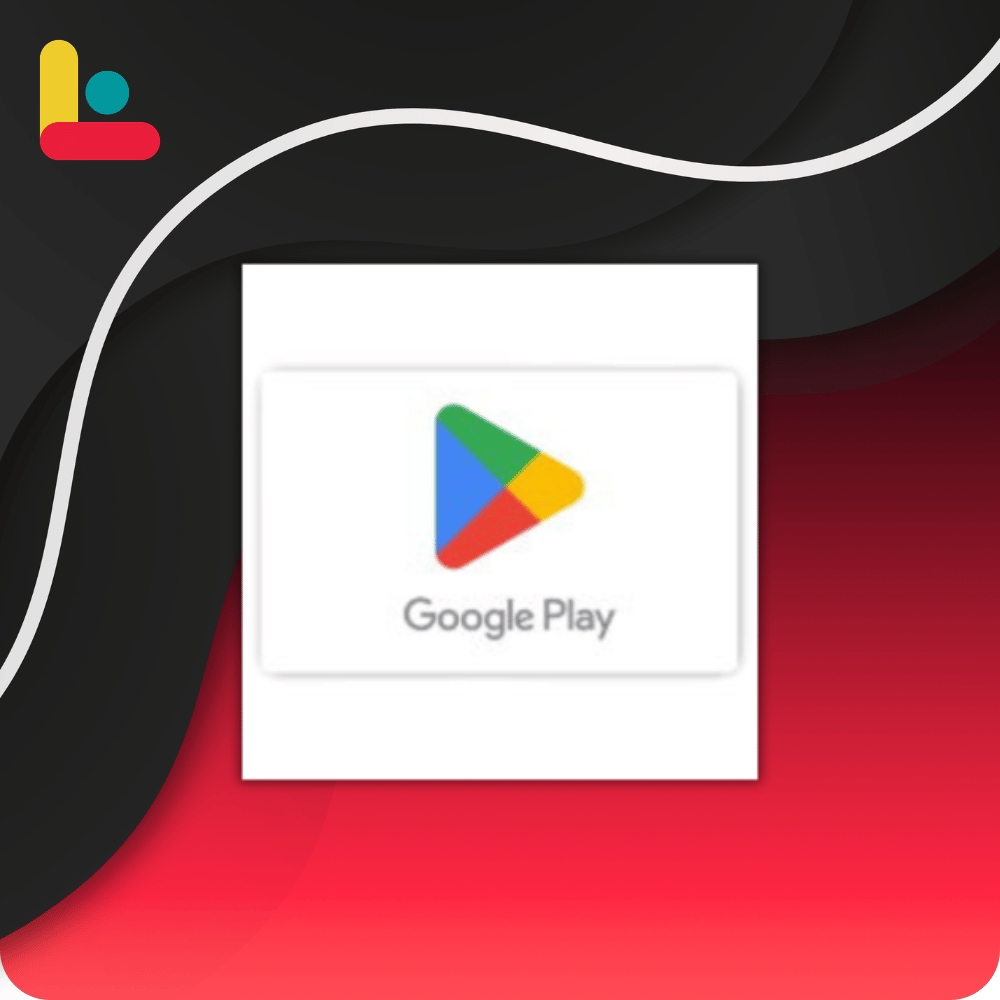GOOGLE PLAY INDONESIA