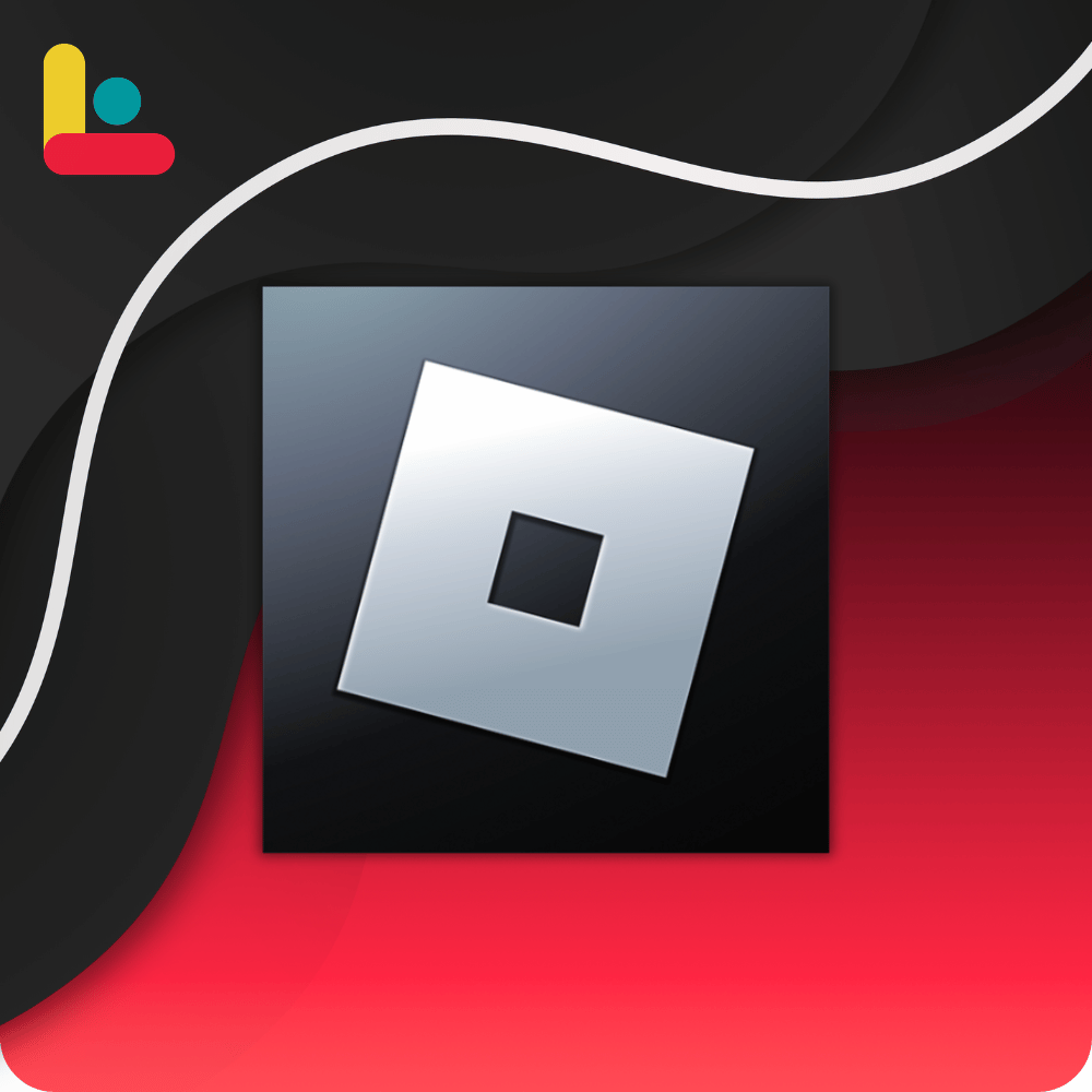 Roblox