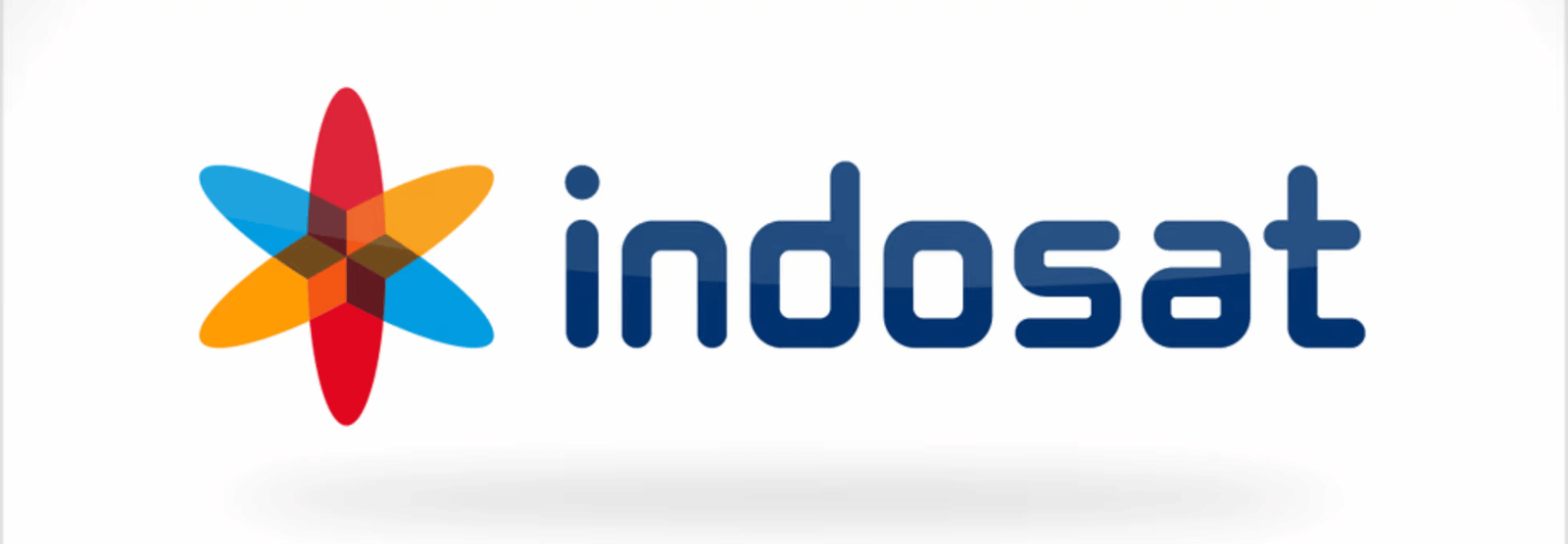 INDOSAT