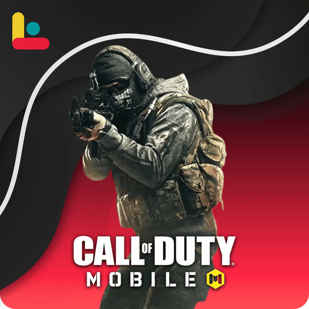 Call of Duty MOBILE