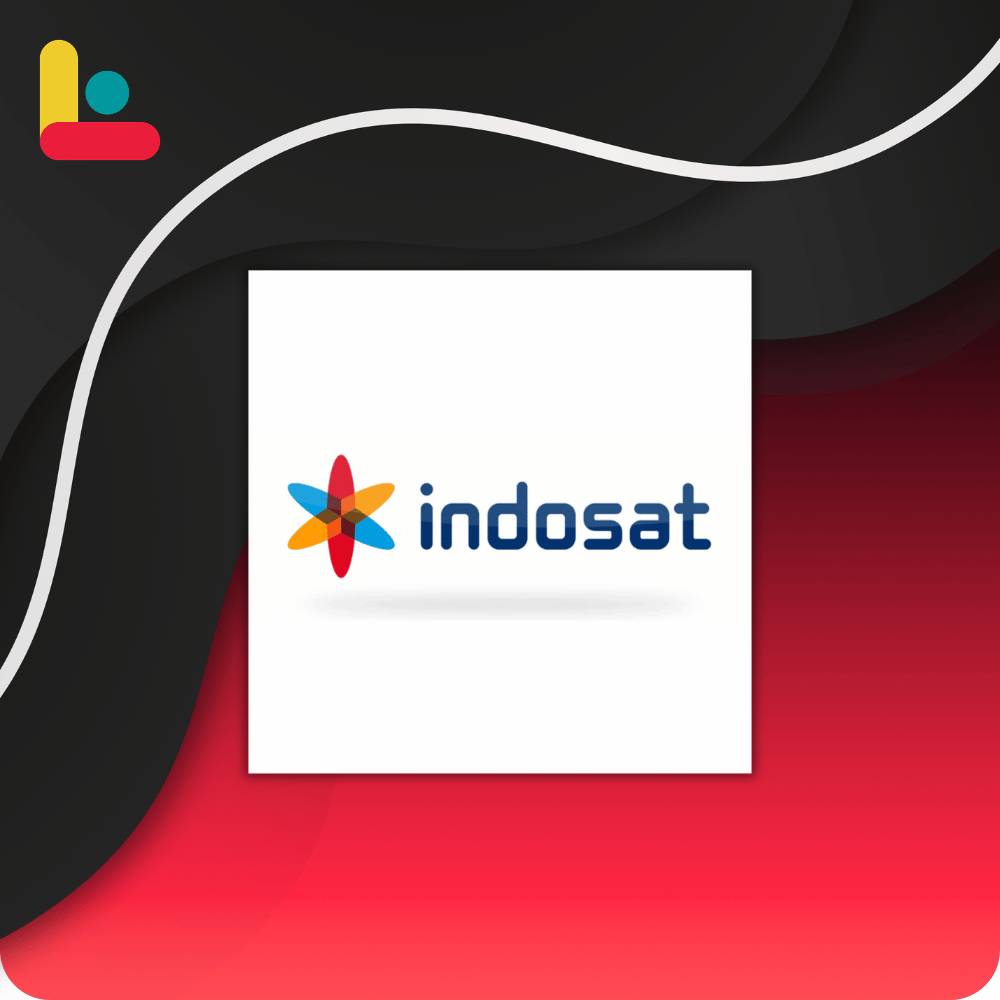 INDOSAT