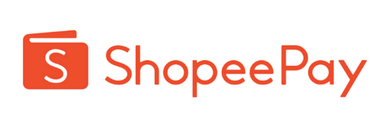 f93aaf0b630b90003c40060a8b641839.png