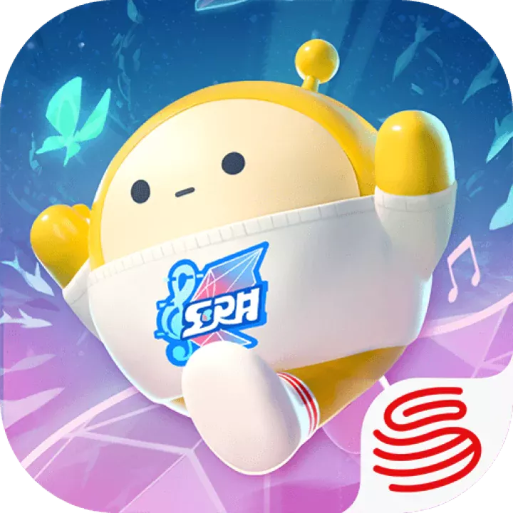 Weekly Egg Coin Pack