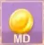 1M Koin MD